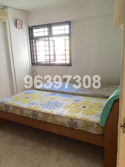 Blk 225 Lorong 8 Toa Payoh (Toa Payoh), HDB 3 Rooms #124269452
